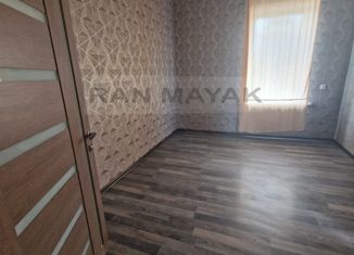 Продажа 2-комнатной квартиры, 41.7 м2, Майкоп, Тульская улица, 173/3