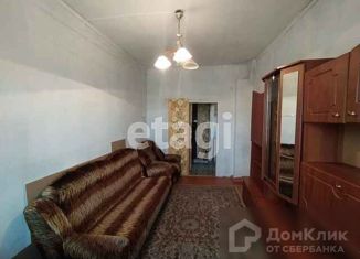 Продажа 2-ком. квартиры, 31.1 м2, Улан-Удэ, Тобольская улица, 21