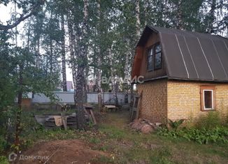 Продаю дом, 20 м2, садовое товарищество Элитное-М, улица Сад№6, 32