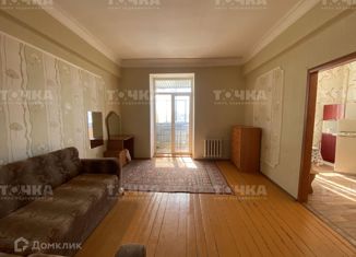 Продам однокомнатную квартиру, 41.3 м2, Челябинская область, улица Ленина, 25