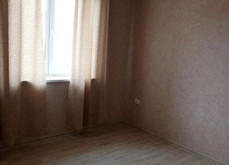 Продам трехкомнатную квартиру, 53 м2, Крым, улица Ленина, 7