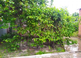 Продажа участка, 4.7 сот., Шахты, Клубная улица, 5