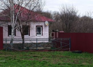 Продаю дом, 48 м2, село Афоньевка
