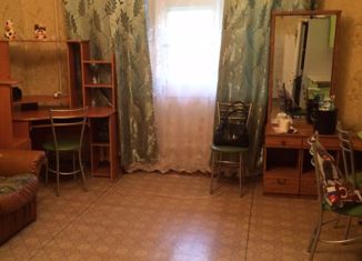 Продажа комнаты, 20 м2, Ангарск, улица Мира, 2