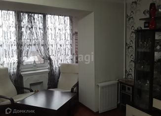 Продаю 3-комнатную квартиру, 61 м2, Череповец, улица Данилова, 26