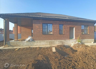 Продаю дом, 120 м2, посёлок Российский, Витебская улица, 26