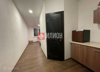 Продам квартиру студию, 21 м2, ТСН ДНТ Волга, ТСН ДНТ Волга, 60