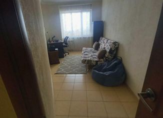 Продается двухкомнатная квартира, 65 м2, Анапа, Промышленная улица, 2