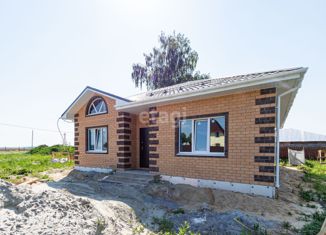 Продам дом, 90 м2, Тюмень, Р-351, 319-й километр