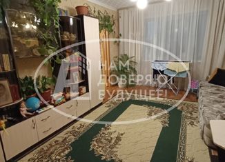 Продаю дом, 67.7 м2, деревня Ракино, Центральная улица