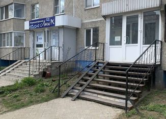 Продам офис, 35.5 м2, Чебоксары, Гражданская улица, 86, Московский район