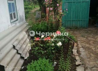 Продаю дом, 53 м2, Каменск-Шахтинский, Нижне-Проездная улица, 11