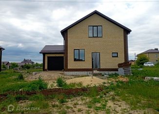 Продаю дом, 140 м2, город Семилуки, Боярская улица, 21