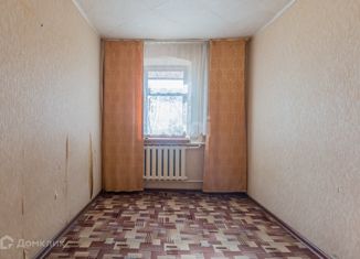 Дом на продажу, 58.7 м2, Краснодар, микрорайон Черемушки