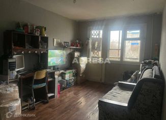 Продается однокомнатная квартира, 30 м2, Белореченск, Интернациональная улица