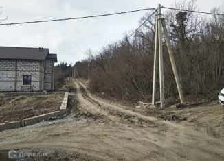 Продается земельный участок, 5 сот., территория СНТ Голубая Долина