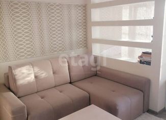 Продаю 2-комнатную квартиру, 72.4 м2, посёлок городского типа Белый Яр, Совхозная улица, 1