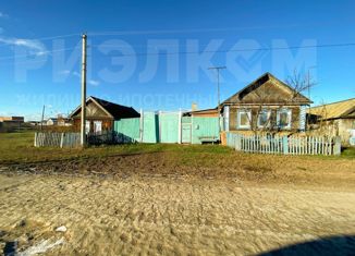 Продам дом, 61.7 м2, село Новая Елюзань, Колхозная улица, 6