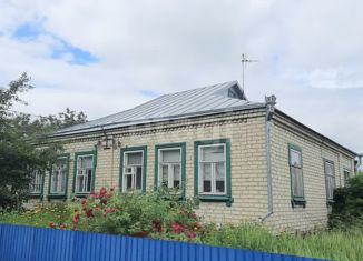 Продам дом, 99.9 м2, Алексеевка