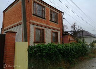 Дом на продажу, 53 м2, садовое товарищество Мелиоратор, Ягодная улица, 28