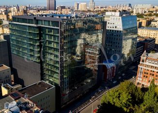 Продаю 3-ком. квартиру, 171.2 м2, Москва, 2-я Брестская улица, 6, 2-я Брестская улица