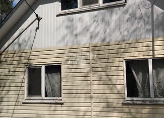 Продажа дома, 188.5 м2, деревня Ракитня-1, Центральная улица, 1А