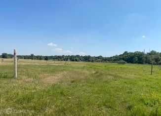 Продается земельный участок, 6 сот., СДТ Черноморка