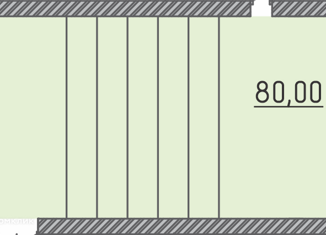 Продаю офис, 80 м2, Волгоград, Коммунистическая улица, 5А, Центральный район