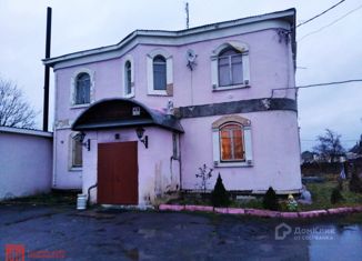 Дом на продажу, 233 м2, Тосно, улица Дзержинского, 68
