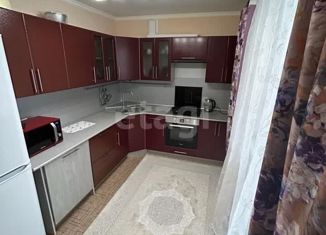 Продам 2-комнатную квартиру, 62.3 м2, Курганская область, микрорайон 6А, 5