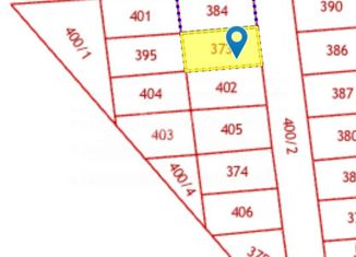 Продаю земельный участок, 8.05 сот., село Таптыково