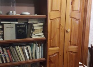 Продам двухкомнатную квартиру, 36.7 м2, Нижний Новгород, улица Минеева, 3, улица Минеева