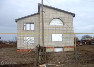 Продаю дом, 316 м2, поселок Щербиновский, Комсомольская улица