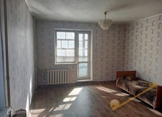 1-комнатная квартира на продажу, 35 м2, Красноярский край, Восточная улица, 30