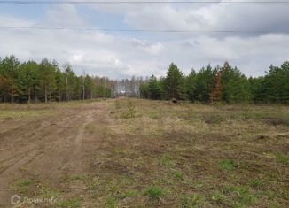 Продаю земельный участок, 12.76 сот., деревня Агламазово, деревня Агламазово, 51