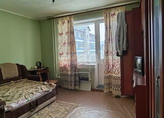 Продается однокомнатная квартира, 29 м2, Новосибирская область, жилмассив Ясный, 12