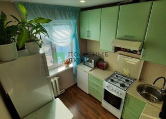 1-ком. квартира на продажу, 30.2 м2, Сыктывкар, Советская улица, 38, Центральный район