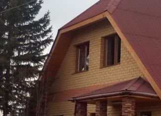 Продаю дом, 187 м2, село Домна