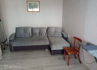 2-комнатная квартира на продажу, 43.5 м2, Кемеровская область, проспект Ленина, 118А