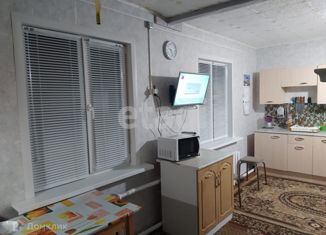 Продажа дома, 89.9 м2, село Спас, Новая улица, 3А