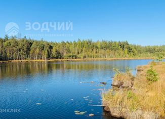 Продам участок, 5 сот., СДТ Заволжье, 38-я улица