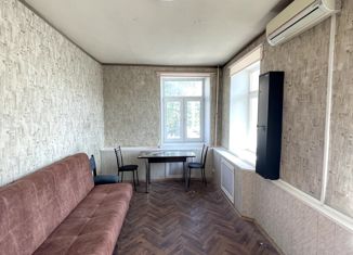 Продам комнату, 17 м2, Санкт-Петербург, Курская улица, 31, Курская улица