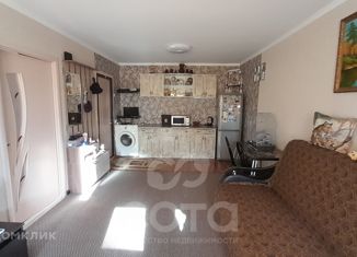 Продаю комнату, 33 м2, Белгород, улица Белгородского Полка, 47, Восточный округ