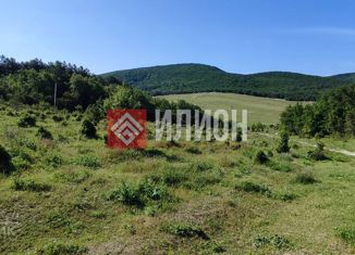 Продам земельный участок, 21.1 сот., село Терновка, Бахчисарайская улица