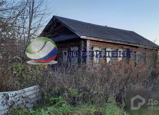 Дом на продажу, 60 м2, село Дрюково, село Дрюково, 21