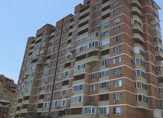 Продажа 2-ком. квартиры, 63.5 м2, Анапа, Владимирская улица, 142, ЖК Триумф