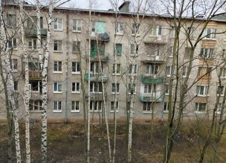 Продажа комнаты, 50.6 м2, Санкт-Петербург, Невский район, Караваевская улица, 41к4