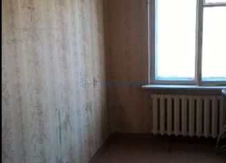 Продается двухкомнатная квартира, 44.6 м2, Нижегородская область, улица Крылова, 7