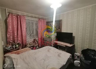 Продается однокомнатная квартира, 31.1 м2, Ивановская область, улица Студнева, 2
