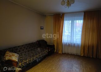 Продам 3-ком. квартиру, 69 м2, Аша, улица Озимина, 59